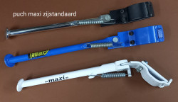 Afbeelding invoegen