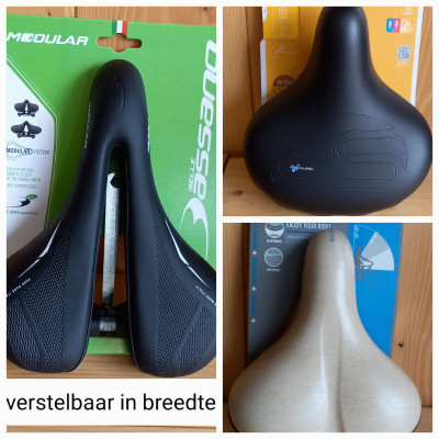 Afbeelding invoegen