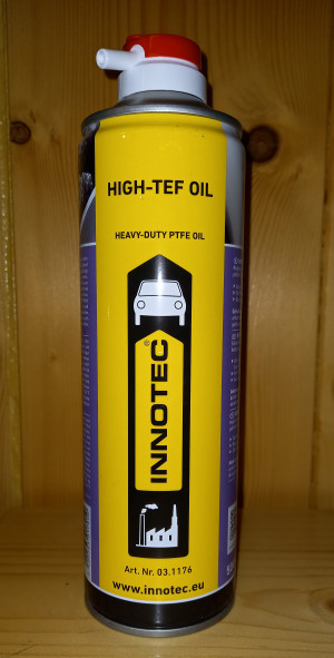 Afbeelding invoegen