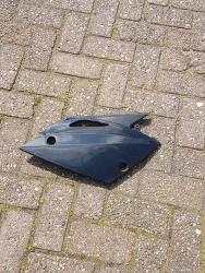 Afbeelding invoegen